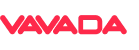 Logo vavada.miabadams.com